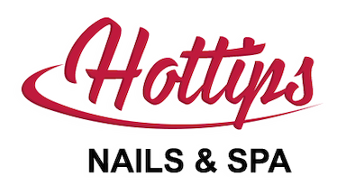 HOT TIPS NAILS